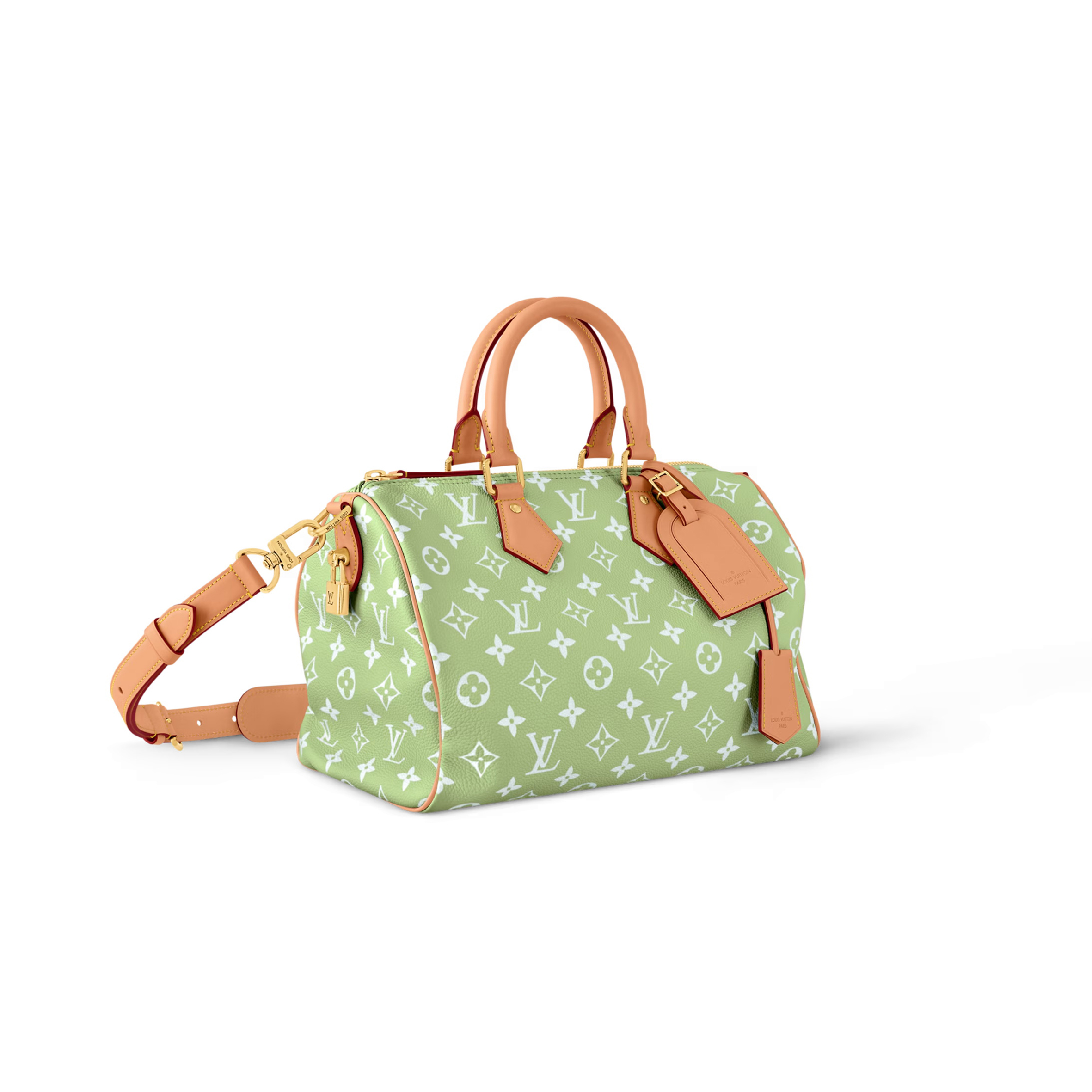 l0*is V*t0n speedy p9 bandouliÈre 30 m14064 (32*22.5*18cm)